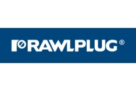 PrawlPlug